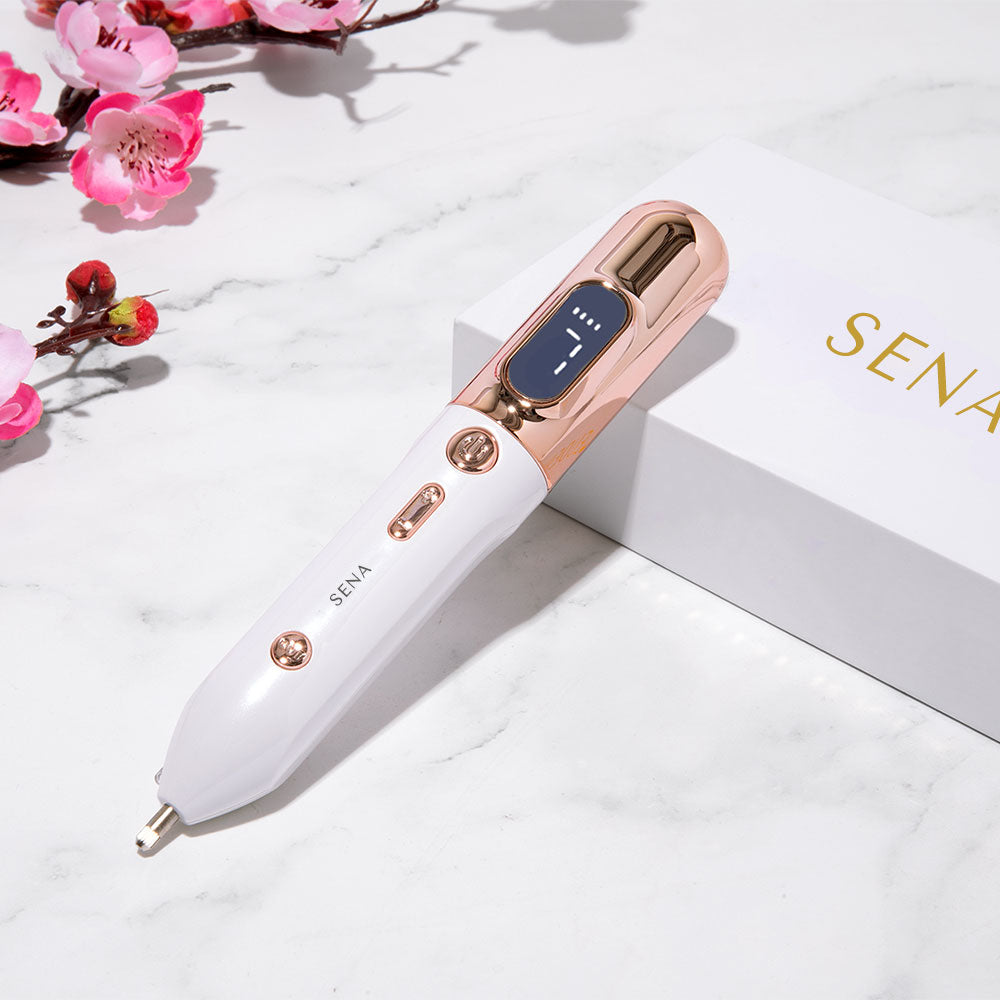 Sena Fibroblast Plasma Pen