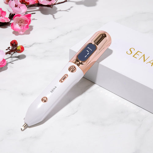 Sena Fibroblast Plasma Pen
