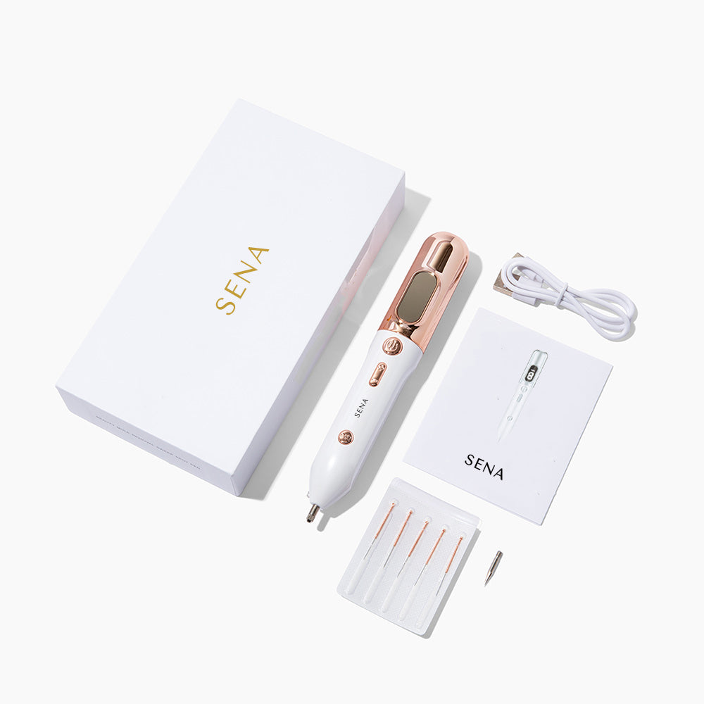 Sena Fibroblast Plasma Pen
