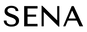 Sena - Home