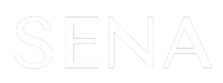 Sena
