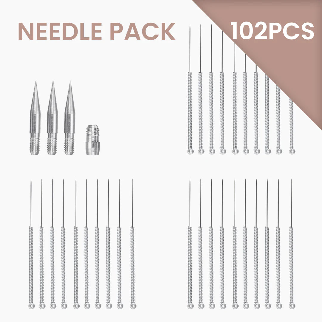 Sena Needle Repair Pack