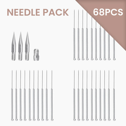 Sena Needle Repair Pack