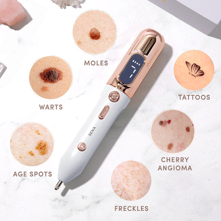 Sena Fibroblast Plasma Pen