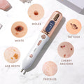 Sena Fibroblast Plasma Pen