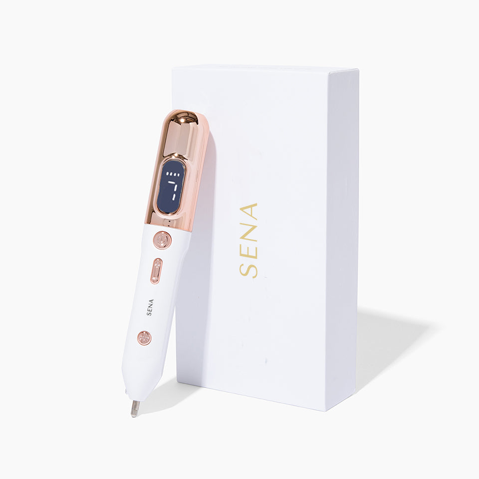 Sena Fibroblast Plasma Pen